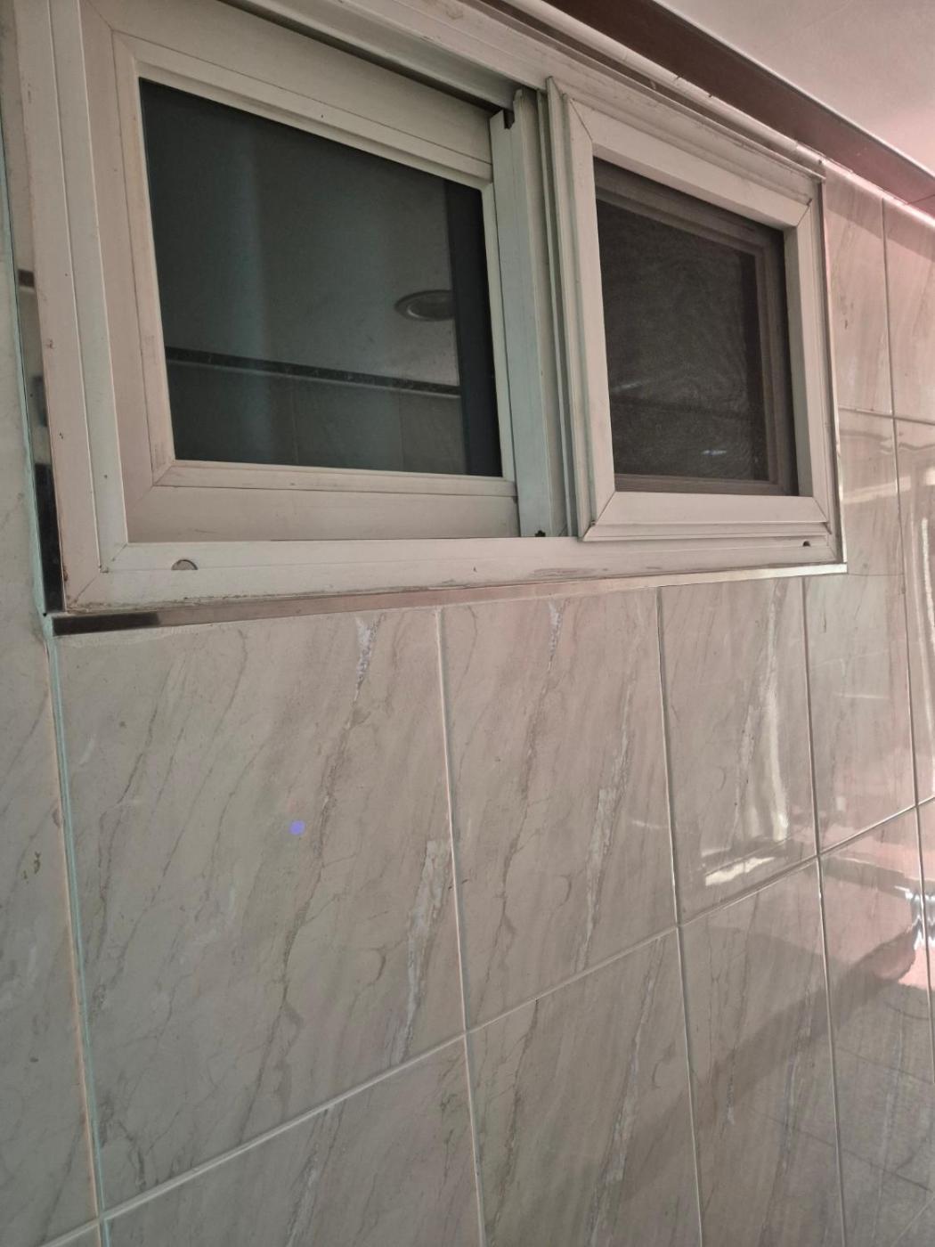 Joyful Stay Seoul Exterior foto
